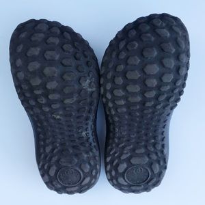 CROCS Shoes - Crocs • Slip On Clogs CROCS Shoes - Crocs • Slip On Clogs